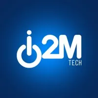 i2M Tech