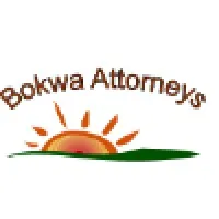 Bokwa Attorneys