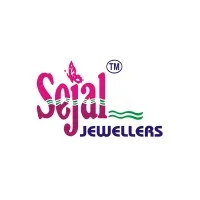 Sejal Jewellers