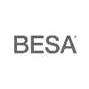 BESA GmbH BESA GmbH