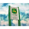 Le Groupe Agritex inc. Le Groupe Agritex inc.
