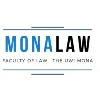 Law Faculty - University of the West Indies Law Faculty - University of the West Indies