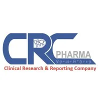 CRC Pharma CRC Pharma