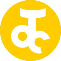 OSN-Training Center OSN-Training Center