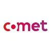 Comet Comet