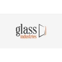 Glass Industries, LLC