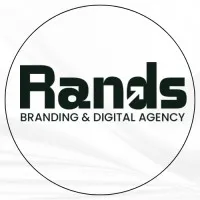 Rands Digital Agency