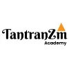 Tantranzm Academy Tantranzm Academy