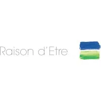 Raison d'Etre Spas 