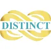 Distinct Tax Consulting Group Distinct Tax Consulting Group