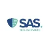 SAS Tech Services SAS Tech Services