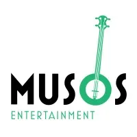 Musos Entertainment