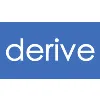 Derive Management Solutions Pvt Ltd