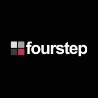 Fourstep Automation, Inc.