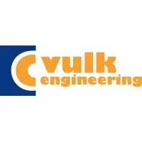 VULK ENGINEERING