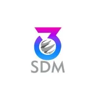 3SDM 