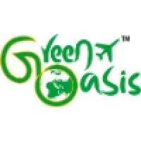 Green Oasis Tours & Travels Services P.Ltd