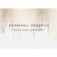 BOMBSHELL ORGANICS