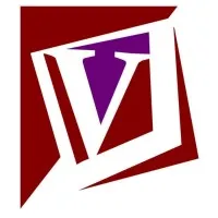 Vicohez Limited Vicohez Limited