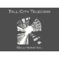 Tall City Telecom Solutions Inc.