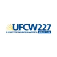 UFCW Local 227