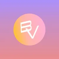 Bellvines Influence