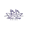 Blue Bay Hotel Blue Bay Hotel