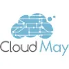 CloudMay CloudMay