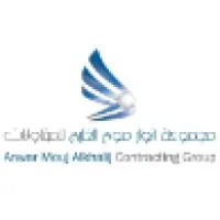 Anwar Mouj AlKhalij Group