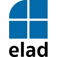 ELAD