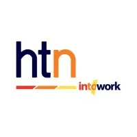 HTN - Hospitality Training Network
