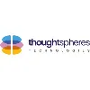ThoughtSpheres Technologies Pvt. Ltd. ThoughtSpheres Technologies Pvt. Ltd.