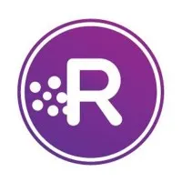 Raisin Blockchain