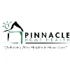 Pinnacle Home Health Pinnacle Home Health
