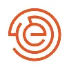 Influent Energy Influent Energy