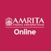 Amrita Online- Amrita University