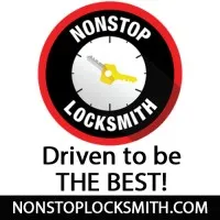 Nonstop Locksmith Nonstop Locksmith
