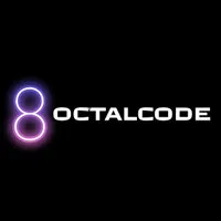 OctalCode