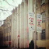 Bishop Ford Central Catholic High School
