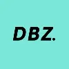 DBZ DBZ