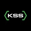 PT Kurnia Safety Supplies (KSS)