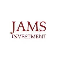 JAMS Investment JAMS Investment