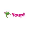 Youpi Youpi