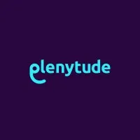 Plenytude