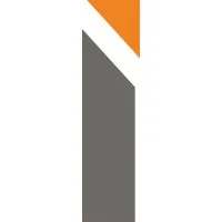 Industrial Pipe & Valve