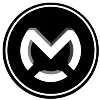 Memento Technologies Memento Technologies