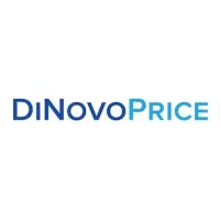 DiNovo Price LLP