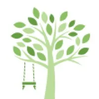 Learn n'​ Play Childcare Centre