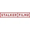 Stalker Films Stalker Films