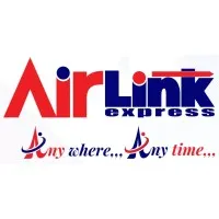 AirLink Express